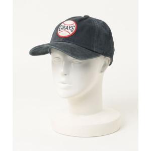 キャップ 帽子 カシュネ cache nez / AMERICAN NEEDLE ARCHIVE レディース