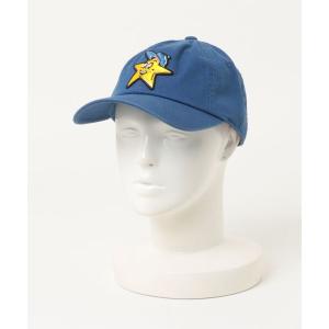 キャップ 帽子 カシュネ cache nez / AMERICAN NEEDLE BALLPARK-NPB CLASSIC レディース