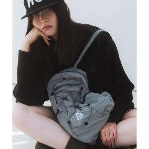 デイバック リュック HEISANブランド直輸入...の商品画像