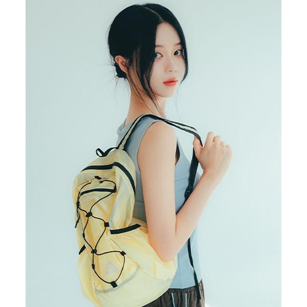 デイバック リュック レディース