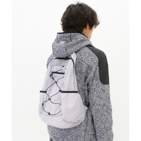 デイバック リュック レディース