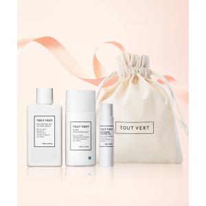 毛穴・保湿ケアセット（ZOZO限定）の買取情報