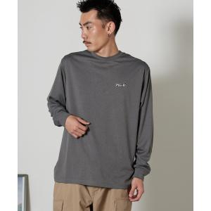 tシャツ VOLCOM/ボルコム PISTOL LS SURF TEE 長袖サーフTシャツ 2026年春夏 メンズ レディース