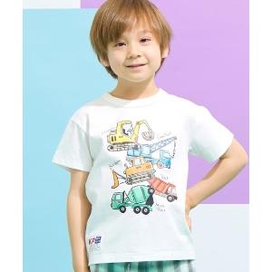 ウルフアンドリタ WOLF&RITA ワンピース 140サイズ 女の子 子供服
