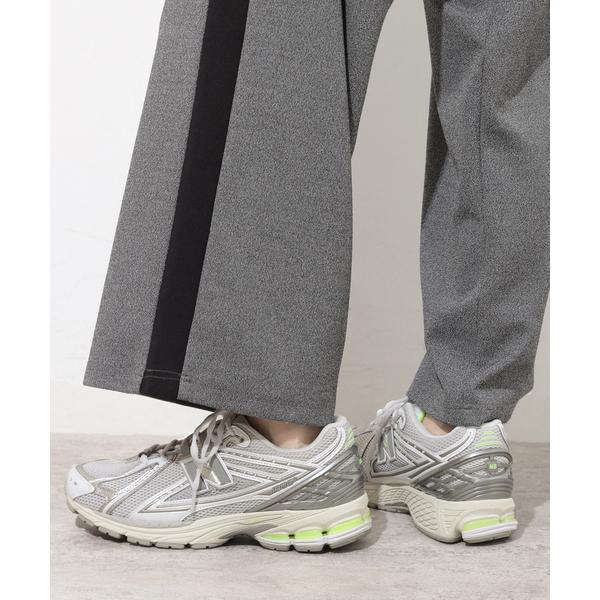 スニーカー 「NEW BALANCE/ニューバランス」1906R：スニーカー レディース