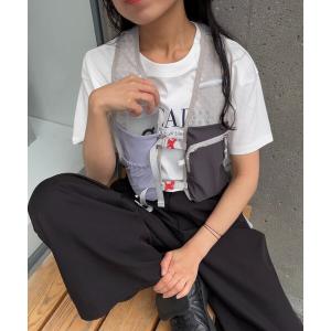 KELTY（ケルティ） ナイロンベスト L ブラック レディース : ZOZOTOWN