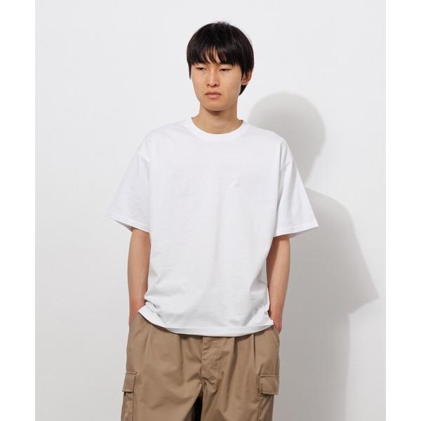 tシャツ 6.7oz Basic T-Shirt メンズ レディース