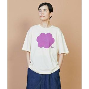 tシャツ 半袖 フキダシT レディース メンズ