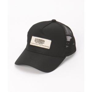 CHROME（クローム） メッシュキャップ キャップ 帽子 uvカット 紫外線