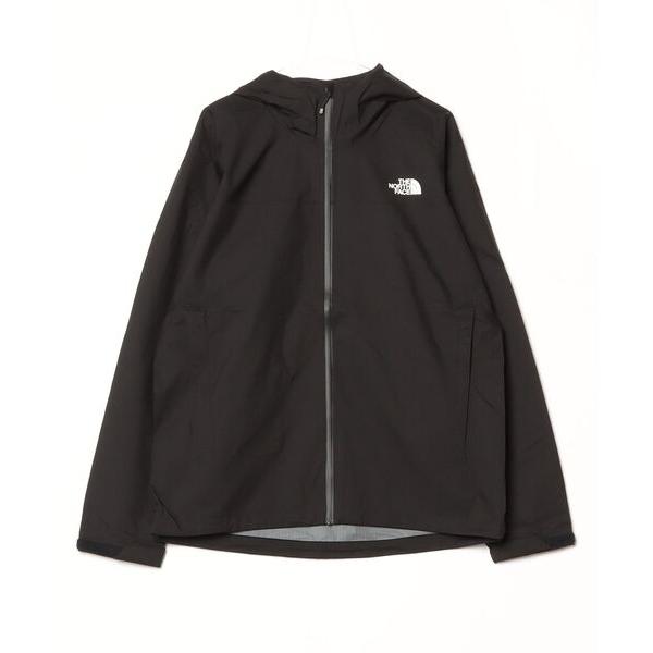 コート ジャケット ザ ノース フェイス THE NORTH FACE Venture Jacket...