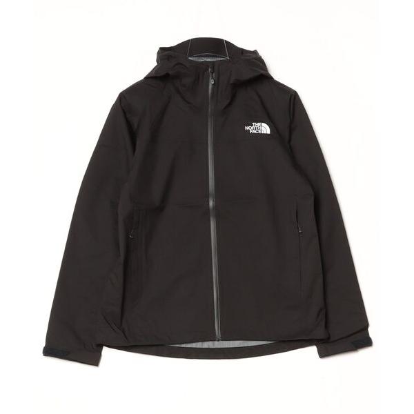 コート アウター ザ ノース フェイス THE NORTH FACE Venture Jacket_...