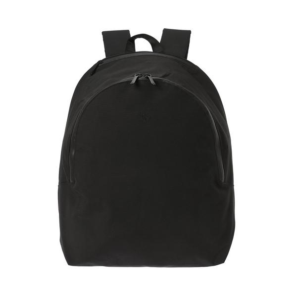 ショルダーバッグ Eclipsa Pack GL96187 メンズ