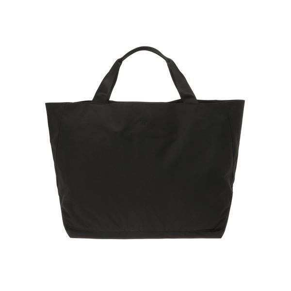 ショルダーバッグ Eclipsa Tote GL96188 メンズ