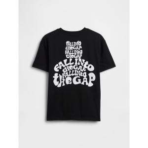 tシャツ ブラナンベア ポケットTシャツ (キッズ) キッズ 子供服 男の子 女の子