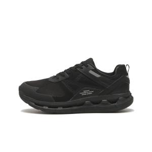 adidas（アディダス） スーパースター ミッシーエリオット ADIDAS