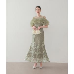 Leja（レジャ） ドレス : ZOZOTOWN Yahoo!店 - 通販 - Yahoo!ショッピング