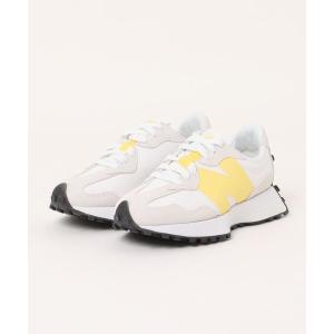 New Balance（ニューバランス） スニーカー 「New Balance」U327