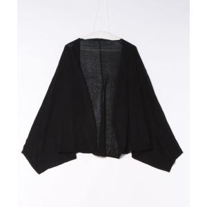 tシャツ 半袖 asymmetry drape tops /アシンメトリー ドレープ