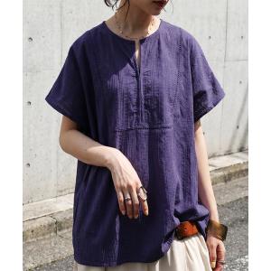 antiqua（アンティカ） ロング スカート トワルドジュイ柄 ロング