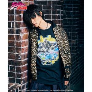 tシャツ The Hand Cutsew メンズ レディース