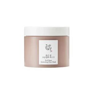 パック シートマスク 「Beauty of Joseon」 Red Bean Refreshing Pore Mask 「BOJ」 レッドビーン リフレッシュポアマスク