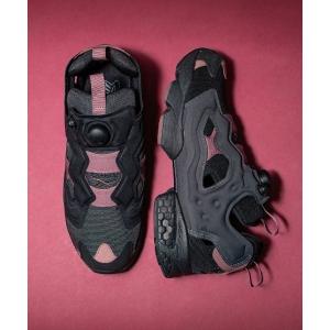 スニーカー インスタポンプ フューリー 94 / INSTAPUMP FURY 94 メンズ レディース