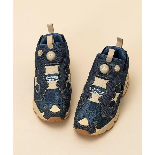 スニーカー インスタポンプ フューリー 94 / INSTAPUMP FURY 94 メンズ レディ...