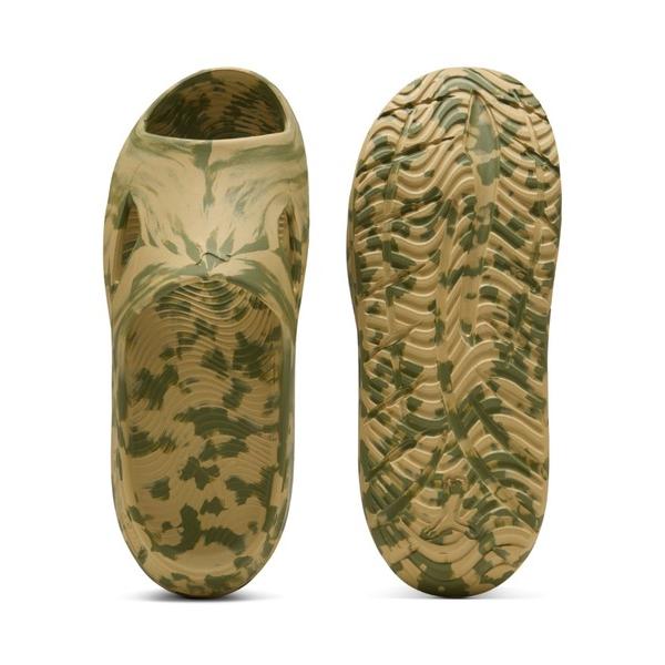 サンダル PUMA プーマ ユニセックス ソフトライド ゼロG スライド サンダル Softride...