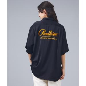 gelato pique（ジェラートピケ） 【新品】1週間以内発送【ミント