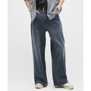 JOURNAL STANDARD（ジャーナルスタンダード） コート ジャケット 