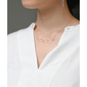 ネックレス ネックレス グロス レディースの高価買取価格