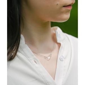 ネックレス ネックレス タマユラ レディースの高価買取価格