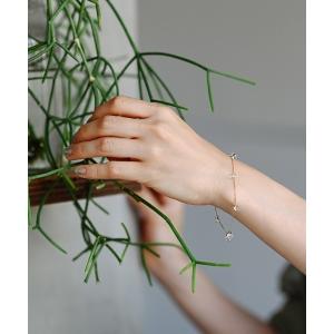 ブレスレット ブレスレット リトルティアーズ レディースの高価買取価格