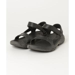 「Teva」 サンダル - ブラック メンズ