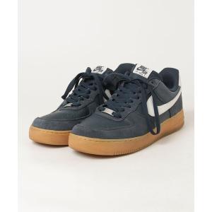 「NIKE」 ローカットスニーカー 30 ブルー...の商品画像