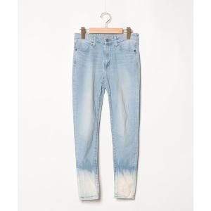 「R.H. Vintage」 スキニーデニムパン...の商品画像