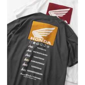 tシャツ メンズ レディース