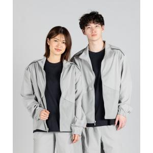 UNDER ARMOUR（アンダーアーマー） コート ジャケット UAプロジェクト