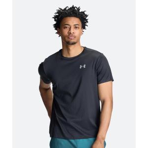 tシャツ UAクール エリート ショートスリーブ Tシャツ（トレーニング/メンズ） メンズ