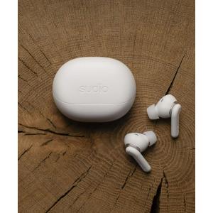 イヤホン ヘッドホン sudio   E4Proの高価買取価格