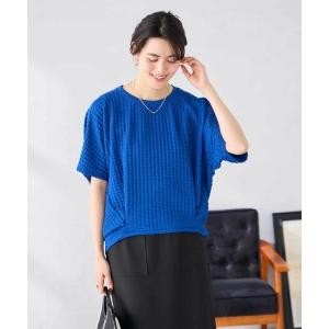 ポコポコドルマントップス レディース