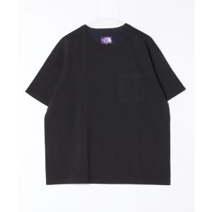 tシャツ 「THE NORTH FACE Pur...の商品画像