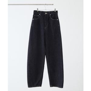 DSQUARED2（ディースクエアード） チノパン 9 To 5 Cotton Pant /0251