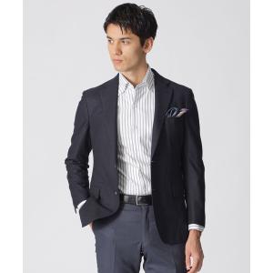 MACKINTOSH LONDON（マッキントッシュ ロンドン） ジャケット