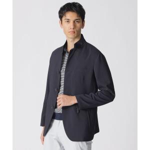 BARACUTA（バラクータ） ブルゾン アウター 「別注」「BARACUTA」GLR