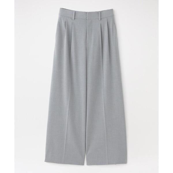 パンツ SANYO レディース