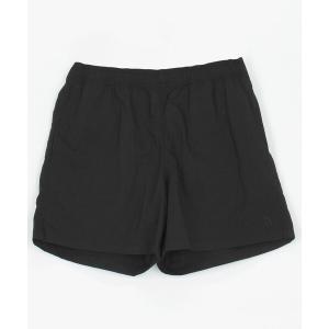 パンツ THE NORTH FACE/ザ・ノース・フェイス バーサタイルショーツ / Versatile Short メンズ