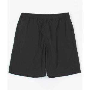 パンツ THE NORTH FACE/ザ・ノース・フェイス バーサタイルミッド / Versatile Mid メンズ