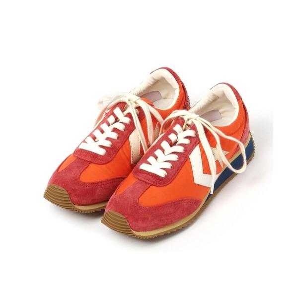 コンバース スニーカー CONVERSE/STAR FIRE AG/678638 レディース