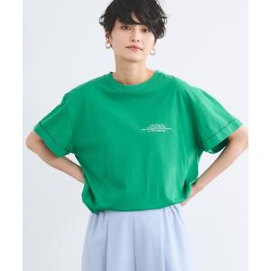 BARNYARDSTORM 吸水速乾Tシャツ